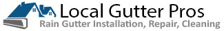 Isola Gutter Contractors